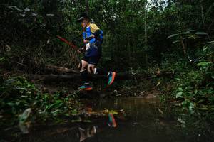 BIB: 
                            <button type="button" onclick="openModal(22484500)" class="btn btn-primary btn-sm float-right btn-popup" data-toggle="modal" data-target=".modal-high-quality">
                        <i class="fas fa-shopping-cart"></i> Add to Cart
                    </button>
                                            <button type="button" onclick="isThisMe(22484500, true)" class="btn btn-success btn-sm float-right btn-popup btn-isme hidden" data-toggle="tooltip" data-placement="bottom" title="นี่คือรูปของคุณใช่ไหม คลิกที่นี่เพื่อเอาเข้าอัลบั้ม">
                        <i class="fas fa-plus"></i> Add to album
                    </button>
                    <button type="button" onclick="isThisMe(22484500, false)" class="btn btn-warning btn-sm float-right btn-popup btn-isnotme hidden">
                        <i class="fas fa-ban"></i> Remove from album
                    </button>